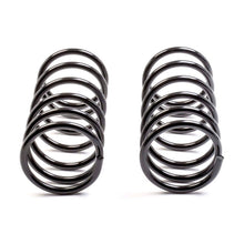 Cargar imagen en el visor de la galería, Resorte Syd Cc-264