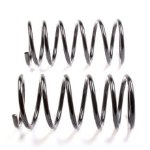 Cargar imagen en el visor de la galería, Resorte Syd Cc-264