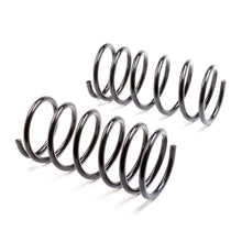 Cargar imagen en el visor de la galería, Resorte Syd Cc-264