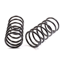 Cargar imagen en el visor de la galería, Resorte Syd Cc-264