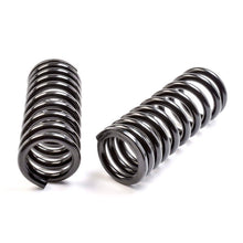 Cargar imagen en el visor de la galería, Resorte Syd Cc-640 - Mi Refacción