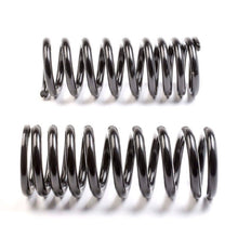 Cargar imagen en el visor de la galería, Resorte Syd Cc-640 - Mi Refacción