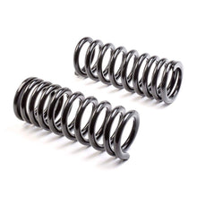 Cargar imagen en el visor de la galería, Resorte Syd Cc-640 - Mi Refacción