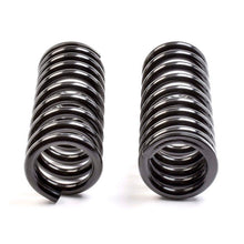 Cargar imagen en el visor de la galería, Resorte Syd Cc-640 - Mi Refacción