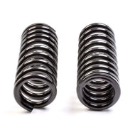 Resorte Syd Cc-640 - Mi Refacción