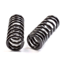 Cargar imagen en el visor de la galería, Resorte Syd Cc-648 - Mi Refacción