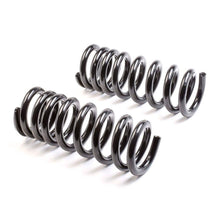 Cargar imagen en el visor de la galería, Resorte Syd Cc-648 - Mi Refacción