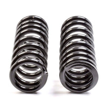 Cargar imagen en el visor de la galería, Resorte Syd Cc-648 - Mi Refacción