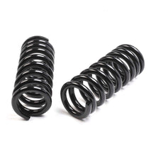 Cargar imagen en el visor de la galería, Resorte Syd Cc-650 - Mi Refacción