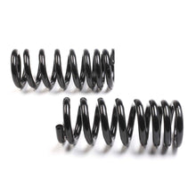 Cargar imagen en el visor de la galería, Resorte Syd Cc-650 - Mi Refacción