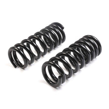 Cargar imagen en el visor de la galería, Resorte Syd Cc-650 - Mi Refacción