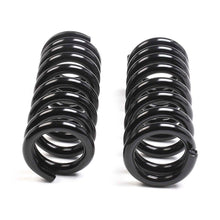 Cargar imagen en el visor de la galería, Resorte Syd Cc-650 - Mi Refacción