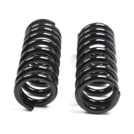 Resorte Syd Cc-650 - Mi Refacción