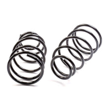 Cargar imagen en el visor de la galería, Resorte Syd Cc-654