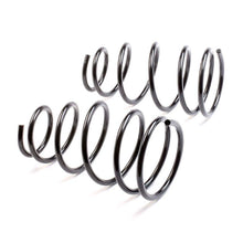 Cargar imagen en el visor de la galería, Resorte Syd Cc-654