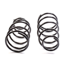 Cargar imagen en el visor de la galería, Resorte Syd Cc-654