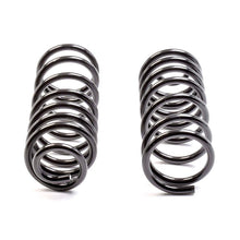 Cargar imagen en el visor de la galería, Resorte Syd Cc-721 - Mi Refacción