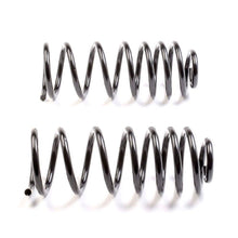 Cargar imagen en el visor de la galería, Resorte Syd Cc-721 - Mi Refacción