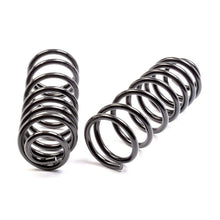 Cargar imagen en el visor de la galería, Resorte Syd Cc-721 - Mi Refacción