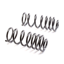 Cargar imagen en el visor de la galería, Resorte Syd Cc-721 - Mi Refacción