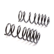 Resorte Syd Cc-721 - Mi Refacción