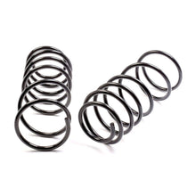 Cargar imagen en el visor de la galería, Resorte Syd Cc-760 - Mi Refacción