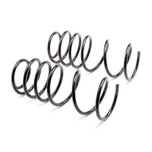 Cargar imagen en el visor de la galería, Resorte Syd Cc-760 - Mi Refacción