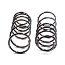 Cargar imagen en el visor de la galería, Resorte Syd Cc-760 - Mi Refacción