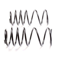 Cargar imagen en el visor de la galería, Resorte Syd Cc-760 - Mi Refacción