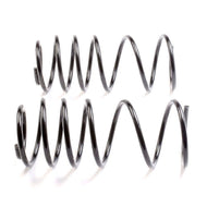 Resorte Syd Cc-760 - Mi Refacción