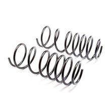 Cargar imagen en el visor de la galería, Resorte Syd Cc-762