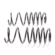 Cargar imagen en el visor de la galería, Resorte Syd Cc-762