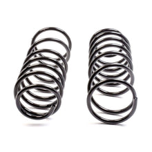 Cargar imagen en el visor de la galería, Resorte Syd Cc-762