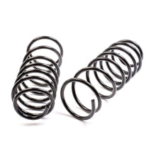 Cargar imagen en el visor de la galería, Resorte Syd Cc-762