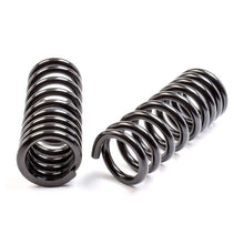 Cargar imagen en el visor de la galería, Resorte Syd Cc-770