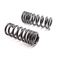 Cargar imagen en el visor de la galería, Resorte Syd Cc-770