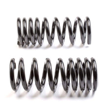 Cargar imagen en el visor de la galería, Resorte Syd Cc-770