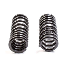 Cargar imagen en el visor de la galería, Resorte Syd Cc-770