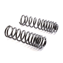 Cargar imagen en el visor de la galería, Resorte Syd Cc-782
