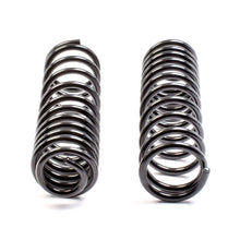 Cargar imagen en el visor de la galería, Resorte Syd Cc-782