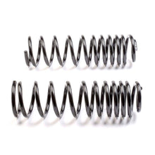 Cargar imagen en el visor de la galería, Resorte Syd Cc-782