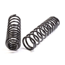 Cargar imagen en el visor de la galería, Resorte Syd Cc-782