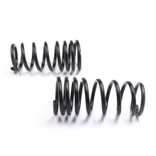 Cargar imagen en el visor de la galería, Resorte Syd Cc-786 - Mi Refacción