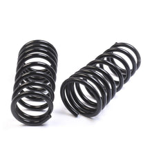 Cargar imagen en el visor de la galería, Resorte Syd Cc-786 - Mi Refacción