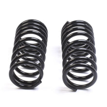 Cargar imagen en el visor de la galería, Resorte Syd Cc-786 - Mi Refacción