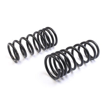 Cargar imagen en el visor de la galería, Resorte Syd Cc-786 - Mi Refacción