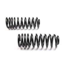 Cargar imagen en el visor de la galería, Resorte Syd Cc-820