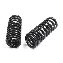 Cargar imagen en el visor de la galería, Resorte Syd Cc-820