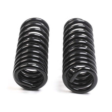 Cargar imagen en el visor de la galería, Resorte Syd Cc-820