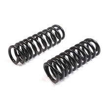 Cargar imagen en el visor de la galería, Resorte Syd Cc-822